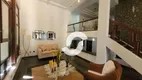 Foto 40 de Casa com 4 Quartos à venda, 608m² em São Francisco, Niterói