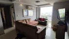 Foto 4 de Apartamento com 4 Quartos à venda, 181m² em Freguesia- Jacarepaguá, Rio de Janeiro