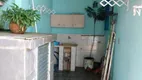 Foto 24 de Casa com 4 Quartos para alugar, 150m² em Itaguá, Ubatuba