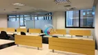 Foto 4 de Sala Comercial para alugar, 508m² em Brooklin, São Paulo