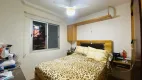 Foto 9 de Apartamento com 3 Quartos à venda, 63m² em Pompeia, São Paulo