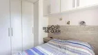 Foto 12 de Apartamento com 3 Quartos à venda, 69m² em Freguesia do Ó, São Paulo