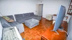 Foto 5 de Casa com 4 Quartos à venda, 360m² em Itapoã, Belo Horizonte