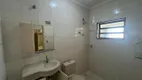 Foto 17 de Sobrado com 2 Quartos à venda, 133m² em Rudge Ramos, São Bernardo do Campo