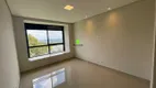 Foto 10 de Casa de Condomínio com 4 Quartos à venda, 272m² em Residencial Boulevard, Lagoa Santa