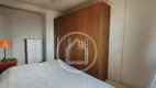 Foto 16 de Apartamento com 2 Quartos à venda, 57m² em Olaria, Rio de Janeiro