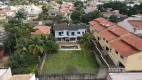 Foto 5 de Sobrado com 5 Quartos à venda, 360m² em Parque Industrial de Goiânia, Goiânia