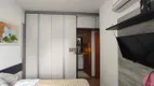 Foto 12 de Apartamento com 2 Quartos à venda, 80m² em José Menino, Santos