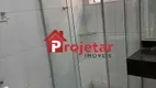 Foto 16 de Imóvel Comercial com 6 Quartos para alugar, 400m² em Santo Agostinho, Belo Horizonte