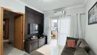 Foto 7 de Apartamento com 2 Quartos à venda, 75m² em Santa Claudina, Vinhedo