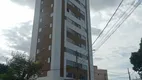 Foto 6 de Apartamento com 2 Quartos à venda, 66m² em Tibery, Uberlândia