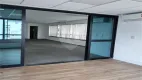 Foto 10 de Sala Comercial para venda ou aluguel, 85m² em Bela Vista, São Paulo