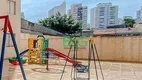 Foto 13 de Apartamento com 2 Quartos à venda, 60m² em Móoca, São Paulo