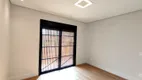 Foto 39 de Casa de Condomínio com 4 Quartos à venda, 450m² em Alphaville Dom Pedro, Campinas