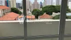 Foto 4 de Sala Comercial com 1 Quarto à venda, 40m² em Botafogo, Campinas