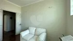 Foto 38 de Casa com 3 Quartos à venda, 352m² em São Dimas, Piracicaba