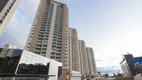 Foto 38 de Apartamento com 3 Quartos à venda, 166m² em Campo Comprido, Curitiba