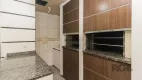 Foto 20 de Apartamento com 3 Quartos à venda, 69m² em Sarandi, Porto Alegre