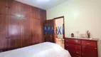 Foto 19 de Casa com 3 Quartos à venda, 116m² em Jardim Leonor, Campinas