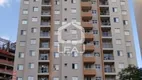 Foto 15 de Apartamento com 2 Quartos à venda, 50m² em Jardim Ampliação, São Paulo