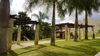 Foto 56 de Casa de Condomínio com 3 Quartos à venda, 298m² em Parque do Varvito, Itu