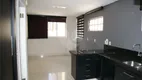 Foto 43 de Apartamento com 3 Quartos à venda, 220m² em Perdizes, São Paulo