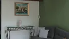 Foto 30 de Apartamento com 2 Quartos à venda, 64m² em Candeal, Salvador