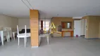 Foto 35 de Apartamento com 3 Quartos à venda, 88m² em Vila Boa Vista, Barueri