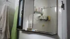 Foto 17 de Sobrado com 2 Quartos à venda, 250m² em Casa Verde, São Paulo