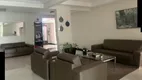 Foto 32 de Apartamento com 3 Quartos para alugar, 136m² em Parque Campolim, Sorocaba