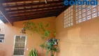 Foto 41 de Casa com 3 Quartos à venda, 280m² em Conjunto Habitacional São José, Campo Limpo Paulista