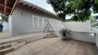 Foto 32 de Casa com 3 Quartos para venda ou aluguel, 261m² em Nova Campinas, Campinas