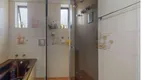 Foto 13 de Apartamento com 3 Quartos à venda, 240m² em Jardim da Saude, São Paulo