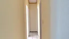 Foto 11 de Apartamento com 3 Quartos para alugar, 77m² em Bela Vista, Fortaleza