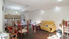 Foto 22 de Casa com 3 Quartos à venda, 362m² em Petrópolis, Porto Alegre