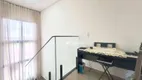 Foto 13 de Casa de Condomínio com 3 Quartos à venda, 148m² em Wanel Ville, Sorocaba