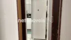 Foto 7 de Apartamento com 3 Quartos à venda, 80m² em São João Batista, Belo Horizonte