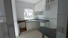 Foto 14 de Apartamento com 3 Quartos à venda, 84m² em Vitoria, Londrina