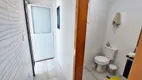 Foto 30 de Cobertura com 3 Quartos à venda, 165m² em Mirim, Praia Grande