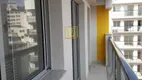 Foto 4 de Apartamento com 1 Quarto à venda, 44m² em Centro, Rio de Janeiro