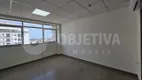 Foto 8 de Sala Comercial para alugar, 25m² em Granja Marileusa , Uberlândia