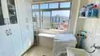 Foto 12 de Apartamento com 2 Quartos à venda, 90m² em Gonzaga, Santos