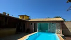 Foto 2 de Casa com 4 Quartos para alugar, 400m² em Lagoa, Macaé