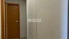 Foto 11 de Apartamento com 3 Quartos à venda, 115m² em Santa Mônica, Uberlândia