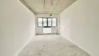 Foto 12 de Sala Comercial à venda, 28m² em Tijuca, Rio de Janeiro