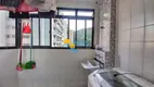 Foto 25 de Apartamento com 3 Quartos à venda, 103m² em Praia das Pitangueiras, Guarujá