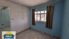 Foto 20 de Casa com 3 Quartos à venda, 100m² em Fazendinha, Curitiba