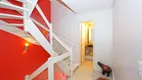 Foto 6 de Casa de Condomínio com 4 Quartos à venda, 446m² em Jardim Carvalho, Porto Alegre