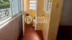 Foto 23 de Apartamento com 2 Quartos à venda, 75m² em Grajaú, Rio de Janeiro