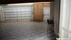 Foto 2 de Casa com 4 Quartos à venda, 310m² em Jardim Elza Amuí I, Uberaba